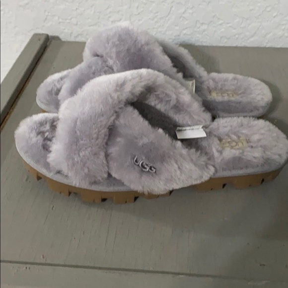 UGG Shoes - Ugg Slippers